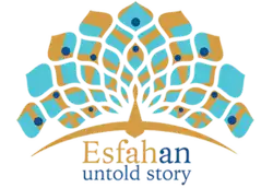 Coat of arms of Isfahan