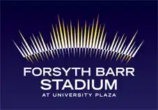 FBStadiumLogoWeb.jpg