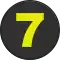 7+
