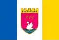 Flag of Bilohorodka