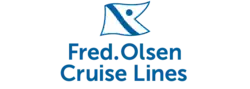 File:Fred. Olsen Cruises Logo