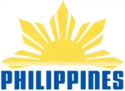 Shirt badge/Association crest