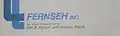Fernseh Inc. Logo