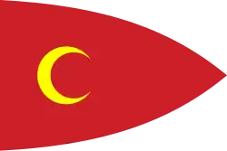 Ottoman Empire