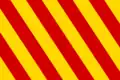 Flag of Finale Ligure