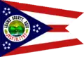 Flag of Adams County