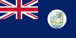 Antigua and Barbuda