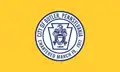 Flag of Butler, Pennsylvania