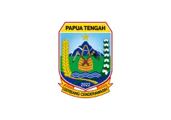 Central Papua