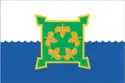 Flag of Chebarkul