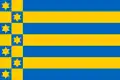Flag of Ferwerderadiel
