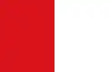 Flag of Florennes