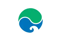 Hamamatsu, Shizuoka