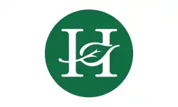 Flag of Holladay, Utah