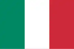 Italy