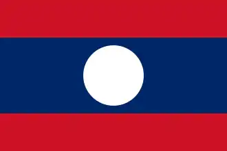 Laos