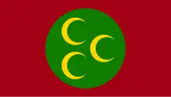 Ottoman Empire
