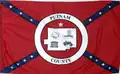Flag of Putnam County