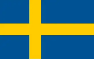Sweden