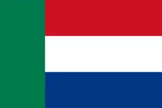 South African Republic