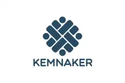 Ministry of Manpower