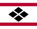 Nanbu clan of Morioka Domain (C)