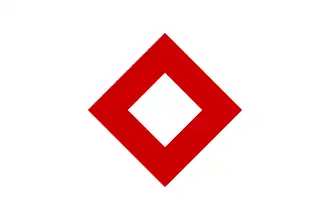 Emblem of the Red Crystal