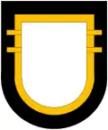 101st Airborne Division, 2nd Brigade (original version)