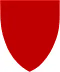 US Army Armor School, 194th Armored Brigade, 3rd Field Artillery, 3rd Battalion (made of plastic)