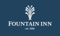 Flag of Fountain Inn