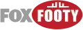 17 February 2012 – 25 February 2015