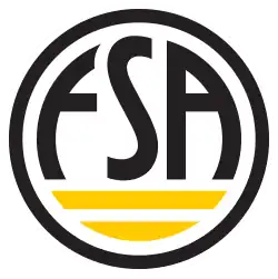 Fußballverband Sachsen-Anhalt