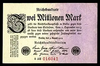 GER-103-Reichsbanknote-2 Million Mark (1923).jpg