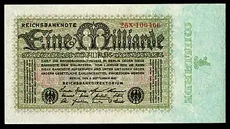 GER-114-Reichsbanknote-1 Billion Mark (1923).jpg