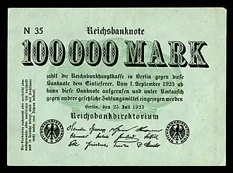 GER-91-Reichsbanknote-100000 Mark (1923).jpg