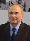 Gabriel Liiceanu