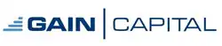GAIN Capital