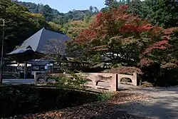 Gakuen-ji