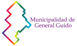 Official logo of General Guido
