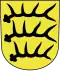 Glattfelden