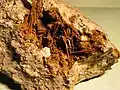 Goethite