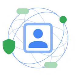 Privacy Sandbox logo