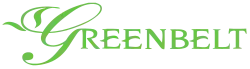 Greenbelt logo