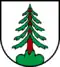 Coat of arms of Gretzenbach