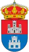 Coat of arms of Guitiriz
