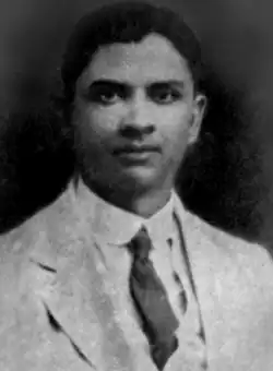 Gurusaday Dutt was the founder of the Bratachari movement which advocated for spiritual and social development