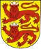 Häggenschwil