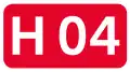 H04