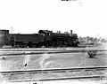 NS 3601. (Between 1910 - 1920)