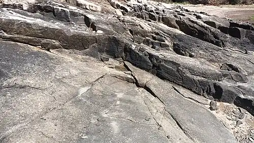 34°57′29.6″N 127°53′41.0″E / 34.958222; 127.894722